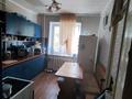 3-бөлмелі пәтер · 66 м² · 2/9 қабат, 30-шағынаудан, Мкр Юго-Восток, 30й микрорайон — KГУ "СОШ№81" 100 метров, бағасы: 24 млн ₸ в Караганде, Казыбек би р-н — фото 16