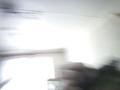 3-бөлмелі пәтер · 66 м² · 2/9 қабат, 30-шағынаудан, Мкр Юго-Восток, 30й микрорайон — KГУ "СОШ№81" 100 метров, бағасы: 24 млн ₸ в Караганде, Казыбек би р-н — фото 21