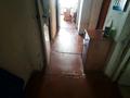 3-бөлмелі пәтер · 66 м² · 2/9 қабат, 30-шағынаудан, Мкр Юго-Восток, 30й микрорайон — KГУ "СОШ№81" 100 метров, бағасы: 24 млн ₸ в Караганде, Казыбек би р-н — фото 26