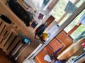 3-бөлмелі пәтер · 66 м² · 2/9 қабат, 30-шағынаудан, Мкр Юго-Восток, 30й микрорайон — KГУ "СОШ№81" 100 метров, бағасы: 24 млн ₸ в Караганде, Казыбек би р-н — фото 3