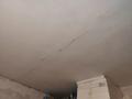 3-комнатная квартира · 66 м² · 2/9 этаж, мкр Юго-Восток, Мкр Юго-Восток, 30й микрорайон — KГУ "СОШ№81" 100 метров за 24 млн ₸ в Караганде, Казыбек би р-н — фото 27