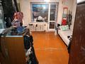3-комнатная квартира · 66 м² · 2/9 этаж, мкр Юго-Восток, Мкр Юго-Восток, 30й микрорайон — KГУ "СОШ№81" 100 метров за 24 млн ₸ в Караганде, Казыбек би р-н — фото 33
