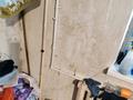 3-бөлмелі пәтер · 66 м² · 2/9 қабат, 30-шағынаудан, Мкр Юго-Восток, 30й микрорайон — KГУ "СОШ№81" 100 метров, бағасы: 24 млн ₸ в Караганде, Казыбек би р-н — фото 6