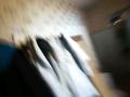 3-бөлмелі пәтер · 66 м² · 2/9 қабат, 30-шағынаудан, Мкр Юго-Восток, 30й микрорайон — KГУ "СОШ№81" 100 метров, бағасы: 24 млн ₸ в Караганде, Казыбек би р-н — фото 9