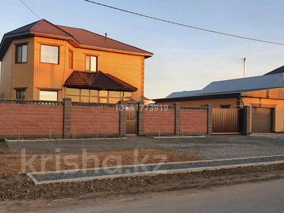 Продажа домов и дачи в Акмолинской обл.: Отдельный дом • 5 комнат • 221 м² • 10 сот., 18 мкр., Кейкі батыр 99 — Сейфуллина-Мустафа Шоқай за 82.5 млн 〒 Отдельный дом • 5 комнат • 221 м² • 10 сот., 18 мкр., Кейкі батыр 99 — Сейфуллина-Мустафа Шоқай за 82.5 млн 〒 в Косшы