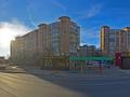 2-комнатная квартира · 108 м² · 8/9 этаж, 14-й мкр 59а за 32 млн ₸ в Актау