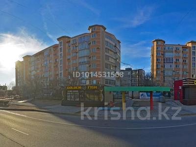 2-комнатная квартира · 108 м² · 8/9 этаж, 14-й мкр 59а за 32 млн ₸ в Актау
