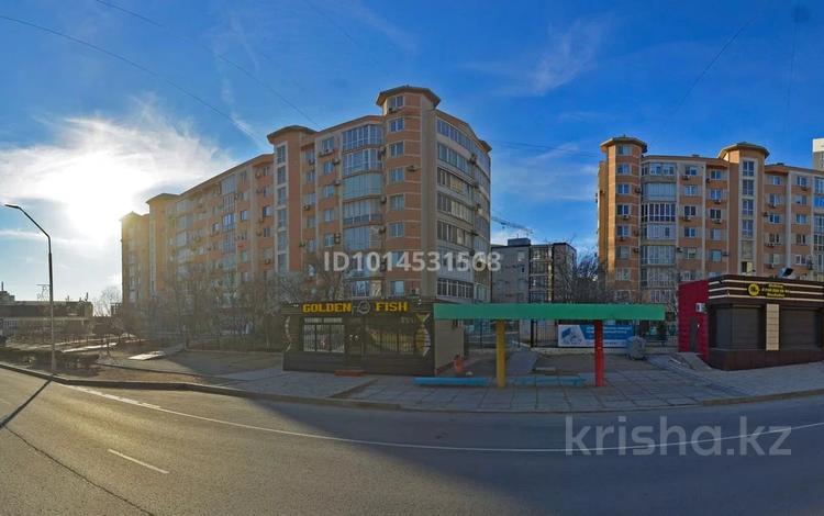 2-комнатная квартира · 108 м² · 8/9 этаж, 14-й мкр 59а за 32 млн ₸ в Актау — фото 2