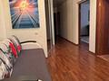 2-комнатная квартира · 108 м² · 8/9 этаж, 14-й мкр 59а за 32 млн ₸ в Актау — фото 2