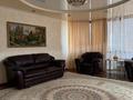 2-комнатная квартира · 108 м² · 8/9 этаж, 14-й мкр 59а за 32 млн ₸ в Актау — фото 3
