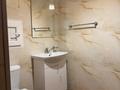 2-комнатная квартира · 108 м² · 8/9 этаж, 14-й мкр 59а за 32 млн ₸ в Актау — фото 4