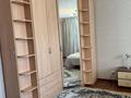 2-комнатная квартира · 108 м² · 8/9 этаж, 14-й мкр 59а за 32 млн ₸ в Актау — фото 5