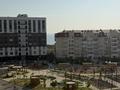 2-комнатная квартира · 108 м² · 8/9 этаж, 14-й мкр 59а за 32 млн ₸ в Актау — фото 6
