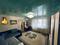 3-комнатная квартира · 55 м² · 3/9 этаж, Ленина 113а за 15.5 млн 〒 в Рудном