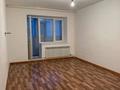 1-бөлмелі пәтер · 40 м² · 4/9 қабат, нур сити — садик умай, бағасы: 9.5 млн ₸ в Актобе