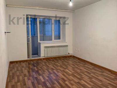 1-бөлмелі пәтер · 40 м² · 4/9 қабат, нур сити — садик умай, бағасы: 9.5 млн ₸ в Актобе
