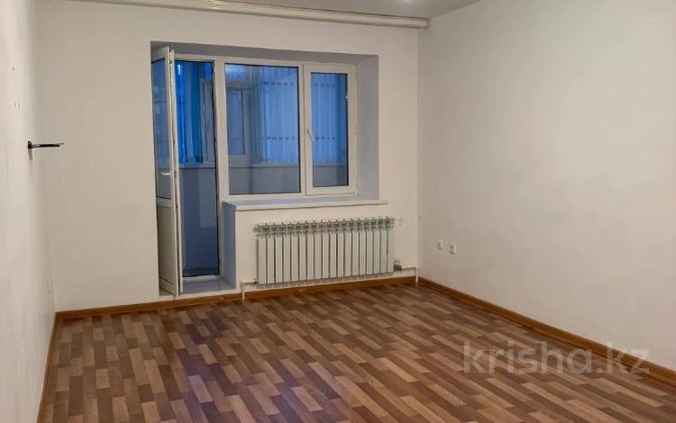 1-бөлмелі пәтер · 40 м² · 4/9 қабат, нур сити — садик умай, бағасы: 9.5 млн ₸ в Актобе — фото 2