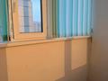 1-бөлмелі пәтер · 40 м² · 4/9 қабат, нур сити — садик умай, бағасы: 9.5 млн ₸ в Актобе — фото 10