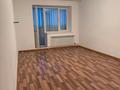 1-бөлмелі пәтер · 40 м² · 4/9 қабат, нур сити — садик умай, бағасы: 9.5 млн ₸ в Актобе — фото 2