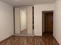 1-бөлмелі пәтер · 40 м² · 4/9 қабат, нур сити — садик умай, бағасы: 9.5 млн ₸ в Актобе — фото 3