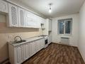 1-бөлмелі пәтер · 40 м² · 4/9 қабат, нур сити — садик умай, бағасы: 9.5 млн ₸ в Актобе — фото 5