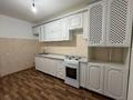 1-бөлмелі пәтер · 40 м² · 4/9 қабат, нур сити — садик умай, бағасы: 9.5 млн ₸ в Актобе — фото 6