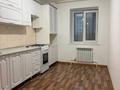 1-бөлмелі пәтер · 40 м² · 4/9 қабат, нур сити — садик умай, бағасы: 9.5 млн ₸ в Актобе — фото 7