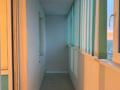 1-бөлмелі пәтер · 40 м² · 4/9 қабат, нур сити — садик умай, бағасы: 9.5 млн ₸ в Актобе — фото 9