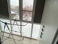 1-комнатная квартира · 41.2 м² · 3/13 этаж, Муратбаева 14/5 за 36.5 млн ₸ в Алматы, Алмалинский р-н — фото 10