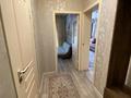 1-комнатная квартира · 41.2 м² · 3/13 этаж, Муратбаева 14/5 за 36.5 млн ₸ в Алматы, Алмалинский р-н — фото 12