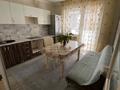 1-комнатная квартира · 41.2 м² · 3/13 этаж, Муратбаева 14/5 за 36.5 млн ₸ в Алматы, Алмалинский р-н — фото 4