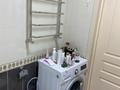 1-комнатная квартира · 41.2 м² · 3/13 этаж, Муратбаева 14/5 за 36.5 млн ₸ в Алматы, Алмалинский р-н — фото 7
