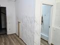 Свободное назначение, офисы, магазины и бутики, склады, общепит · 25.7 м² за 16.5 млн 〒 в Алматы, Алмалинский р-н — фото 8