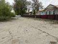 Участок · 35 соток, Конаева 106 за 23 млн ₸ в Текели — фото 6