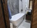 3-комнатная квартира · 90 м² · 3/16 этаж, Сафуан Шаймерденов за 78 млн ₸ в Астане, Сарайшык р-н — фото 8