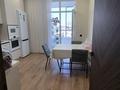 3-комнатная квартира · 90 м² · 3/16 этаж, Сафуан Шаймерденов за 78 млн ₸ в Астане, Сарайшык р-н — фото 9