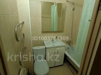 2-бөлмелі пәтер · 44 м² · 1/4 қабат, мкр №9, №9 ш/а. 25, бағасы: 31 млн ₸ в Алматы, Ауэзовский р-н