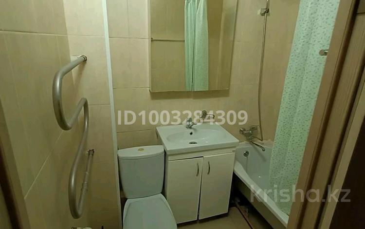 2-бөлмелі пәтер · 44 м² · 1/4 қабат, мкр №9, №9 ш/а. 25, бағасы: 31 млн ₸ в Алматы, Ауэзовский р-н — фото 2