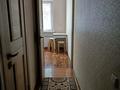 2-бөлмелі пәтер · 44 м² · 1/4 қабат, мкр №9, №9 ш/а. 25, бағасы: 31 млн ₸ в Алматы, Ауэзовский р-н — фото 10