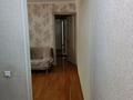 2-бөлмелі пәтер · 44 м² · 1/4 қабат, мкр №9, №9 ш/а. 25, бағасы: 31 млн ₸ в Алматы, Ауэзовский р-н — фото 2