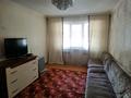2-бөлмелі пәтер · 44 м² · 1/4 қабат, мкр №9, №9 ш/а. 25, бағасы: 31 млн ₸ в Алматы, Ауэзовский р-н — фото 4