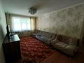 2-бөлмелі пәтер · 44 м² · 1/4 қабат, мкр №9, №9 ш/а. 25, бағасы: 31 млн ₸ в Алматы, Ауэзовский р-н — фото 8
