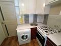 2-бөлмелі пәтер · 44 м² · 1/4 қабат, мкр №9, №9 ш/а. 25, бағасы: 31 млн ₸ в Алматы, Ауэзовский р-н — фото 9