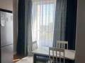 2-бөлмелі пәтер · 46 м² · 5/13 қабат, Райымбека 349/1, бағасы: 350 000 ₸ в Алматы, Ауэзовский р-н