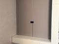 2-бөлмелі пәтер · 46 м² · 5/13 қабат, Райымбека 349/1, бағасы: 350 000 ₸ в Алматы, Ауэзовский р-н — фото 10