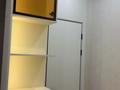 2-бөлмелі пәтер · 46 м² · 5/13 қабат, Райымбека 349/1, бағасы: 350 000 ₸ в Алматы, Ауэзовский р-н — фото 11