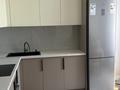 2-бөлмелі пәтер · 46 м² · 5/13 қабат, Райымбека 349/1, бағасы: 350 000 ₸ в Алматы, Ауэзовский р-н — фото 2
