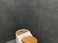 2-бөлмелі пәтер · 46 м² · 5/13 қабат, Райымбека 349/1, бағасы: 350 000 ₸ в Алматы, Ауэзовский р-н — фото 6