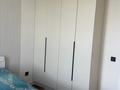 2-бөлмелі пәтер · 46 м² · 5/13 қабат, Райымбека 349/1, бағасы: 350 000 ₸ в Алматы, Ауэзовский р-н — фото 9