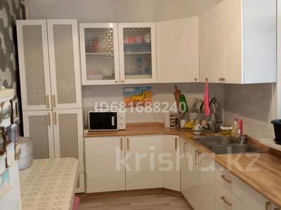 Жеке үй · 6 бөлме · 164 м² · 8 сот., мкр Самал-3 55, бағасы: 42.5 млн ₸ в Шымкенте, Абайский р-н